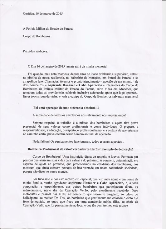 carta1