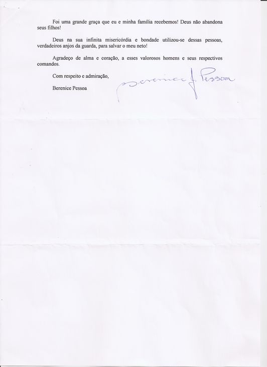 carta2