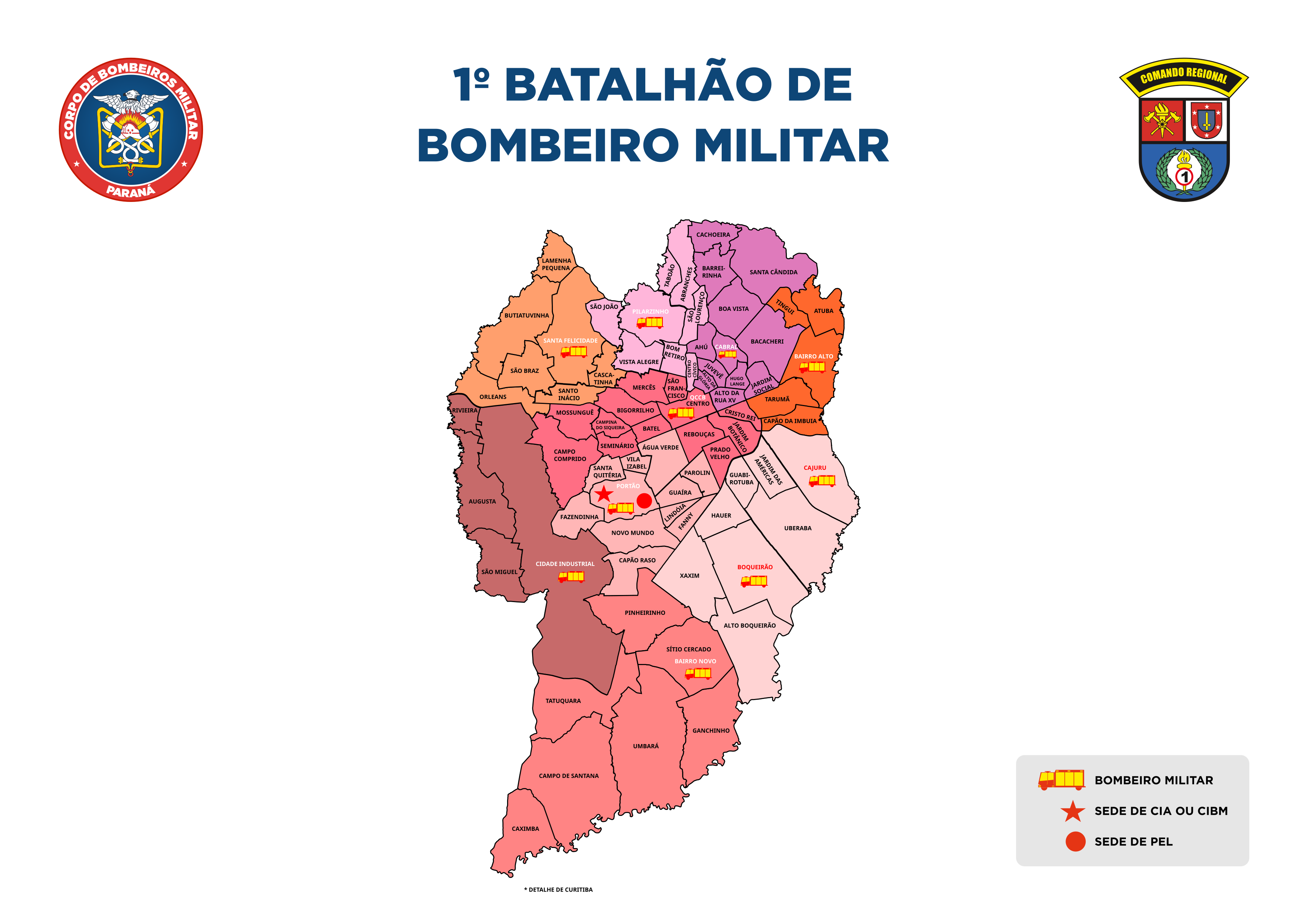 MAPA DO 1BBM 2